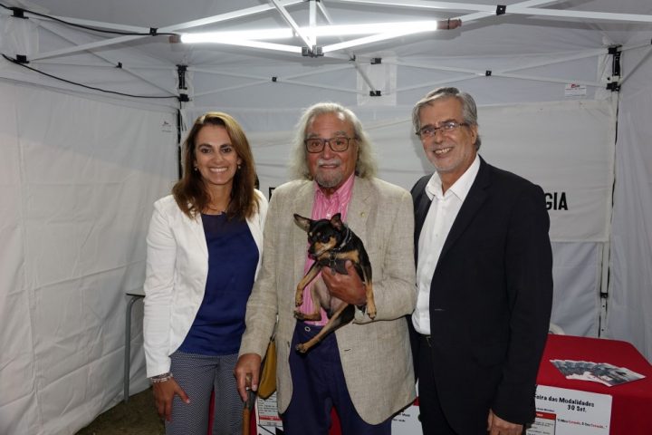 feira_modalidades 57